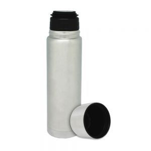 TERMO TOWER personalizada
